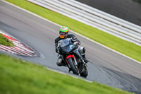 PJ-Motorsport-Photography-2020;anglesey;brands-hatch;cadwell-park;croft;donington-park;enduro-digital-images;event-digital-images;eventdigitalimages;mallory;no-limits;oulton-park;peter-wileman-photography;racing-digital-images;silverstone;snetterton;trackday-digital-images;trackday-photos;vmcc-banbury-run;welsh-2-day-enduro